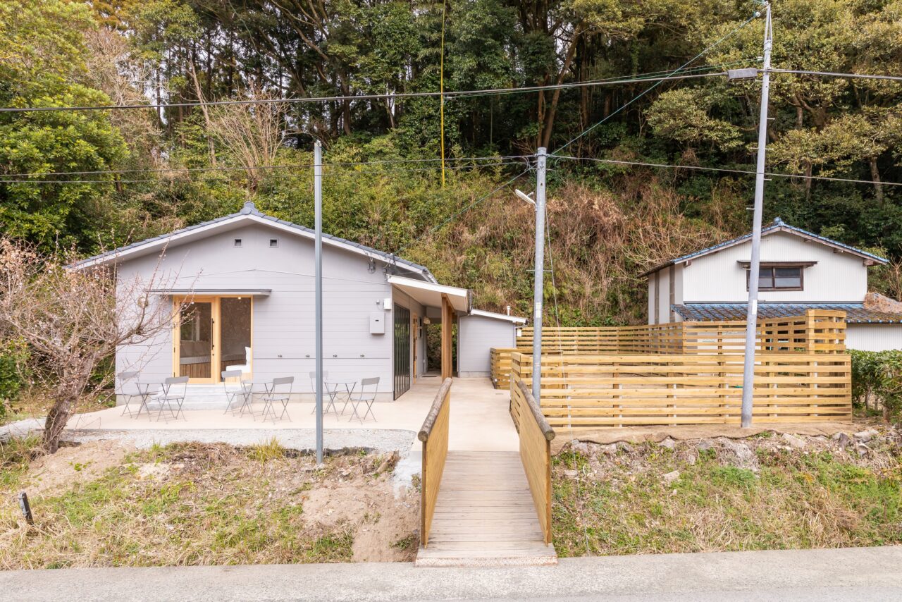 ポメラニアンの休日