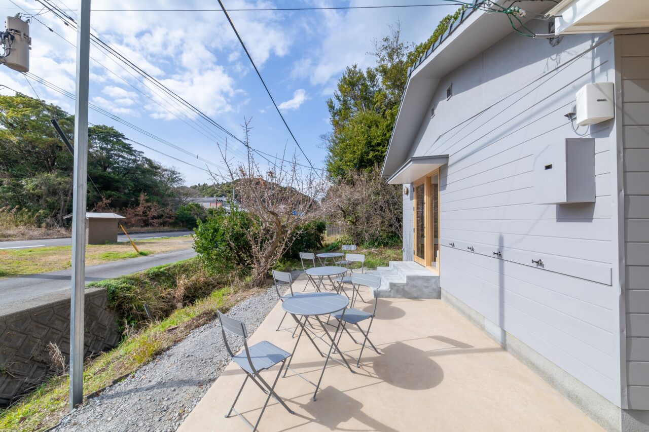 ポメラニアンの休日