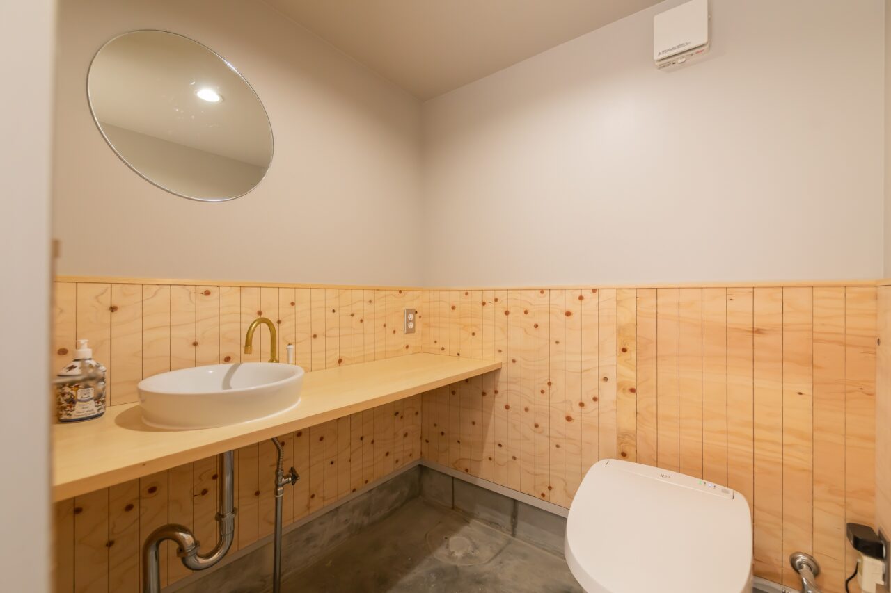 ポメラニアンの休日