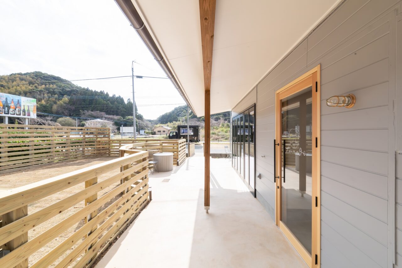 ポメラニアンの休日