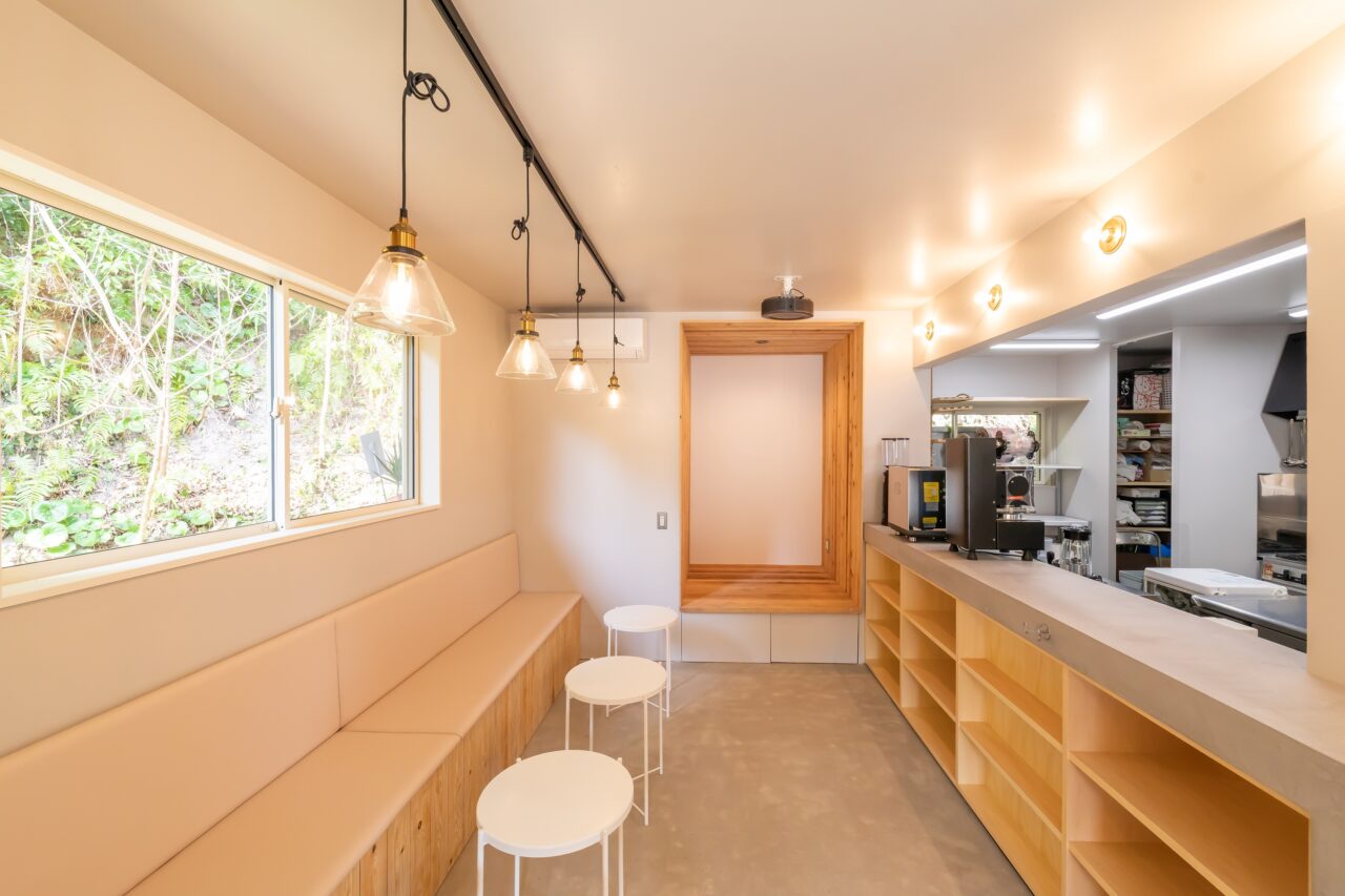 ポメラニアンの休日