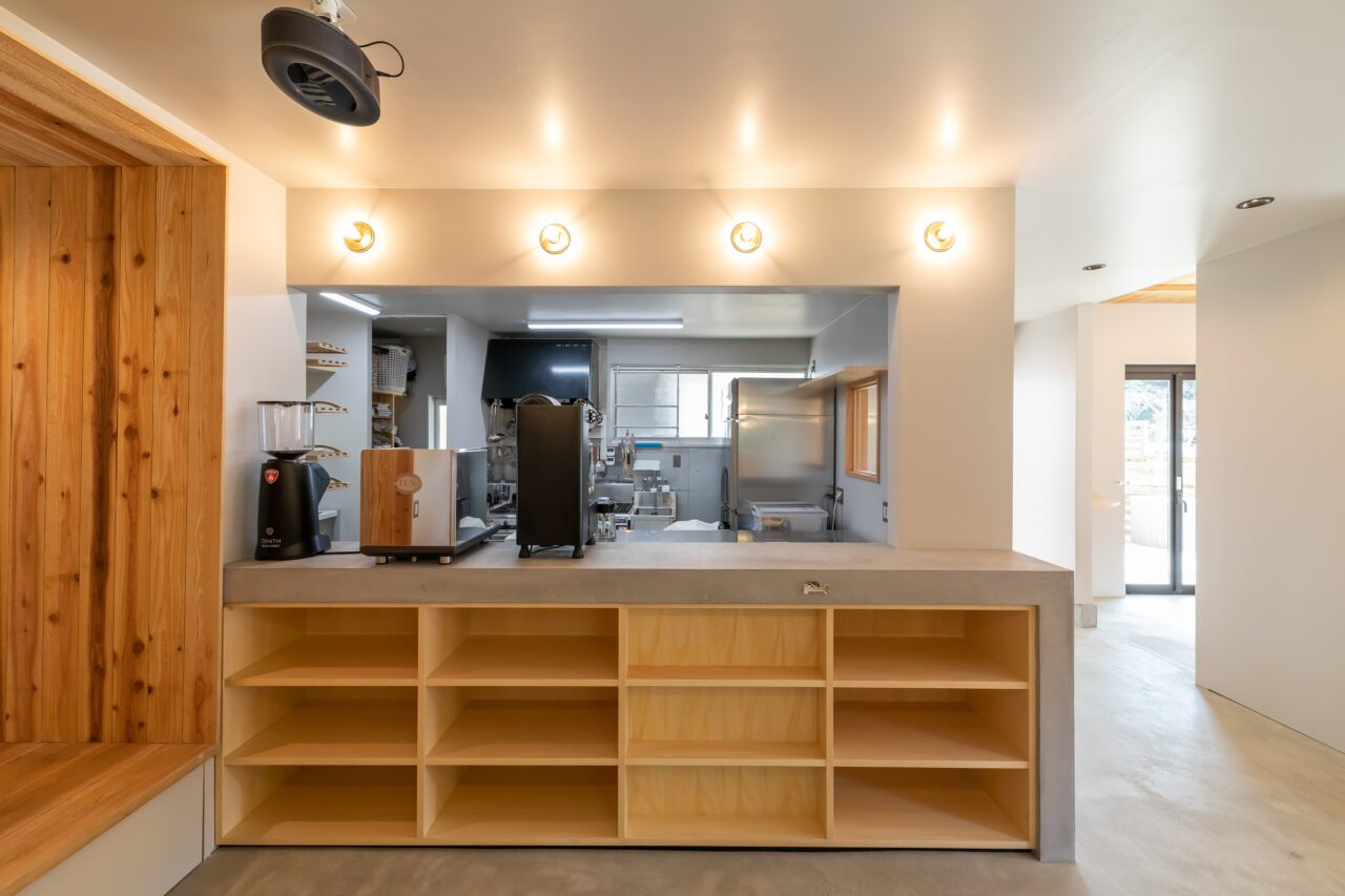 ポメラニアンの休日