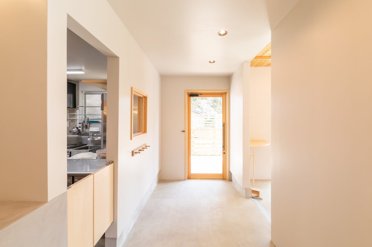 ポメラニアンの休日