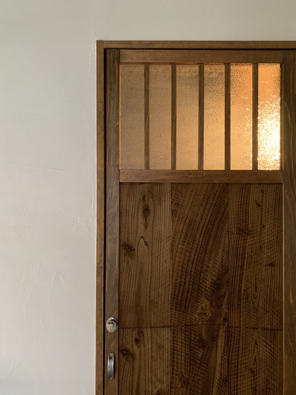 ゲストハウス さんかくワサビ